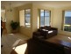 1 Constance Lane, Sippy Downs QLD 4556