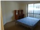1 Constance Lane, Sippy Downs QLD 4556