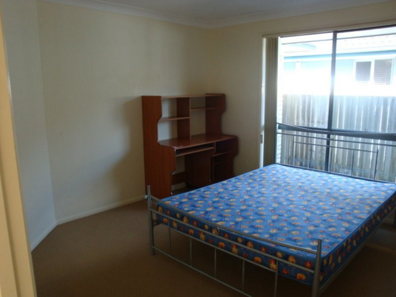 1 Constance Lane, Sippy Downs QLD 4556