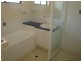 1 Constance Lane, Sippy Downs QLD 4556