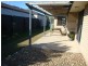 1 Constance Lane, Sippy Downs QLD 4556