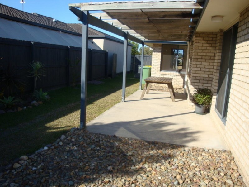 1 Constance Lane, Sippy Downs QLD 4556
