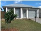 5 Achurch Street, Palmview QLD 4553