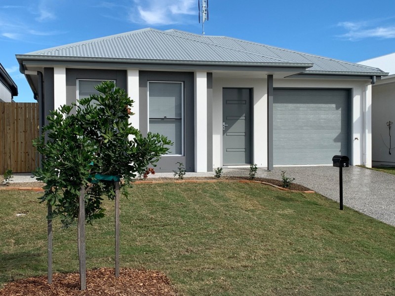 5 Achurch Street, Palmview QLD 4553