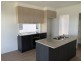 5 Achurch Street, Palmview QLD 4553
