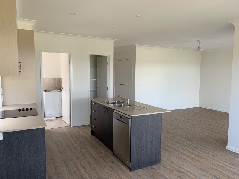 5 Achurch Street, Palmview QLD 4553