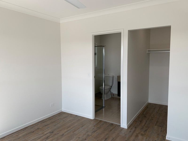 5 Achurch Street, Palmview QLD 4553