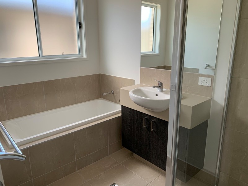 5 Achurch Street, Palmview QLD 4553