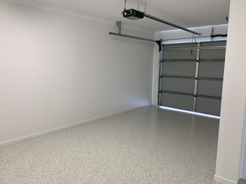 5 Achurch Street, Palmview QLD 4553