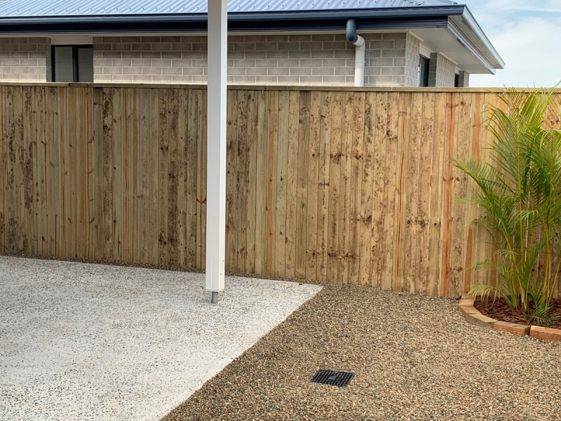 5 Achurch Street, Palmview QLD 4553