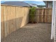 5 Achurch Street, Palmview QLD 4553