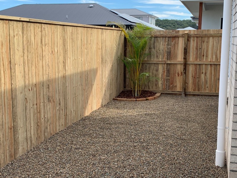 5 Achurch Street, Palmview QLD 4553