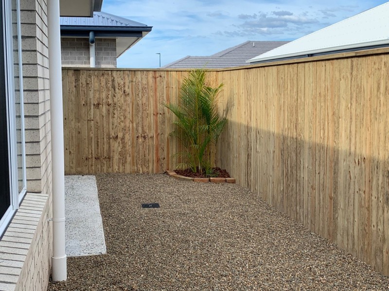 5 Achurch Street, Palmview QLD 4553