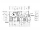 5 Achurch Street, Palmview QLD 4553