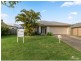 3 Mingus Street, Sippy Downs QLD 4556