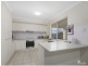 3 Mingus Street, Sippy Downs QLD 4556