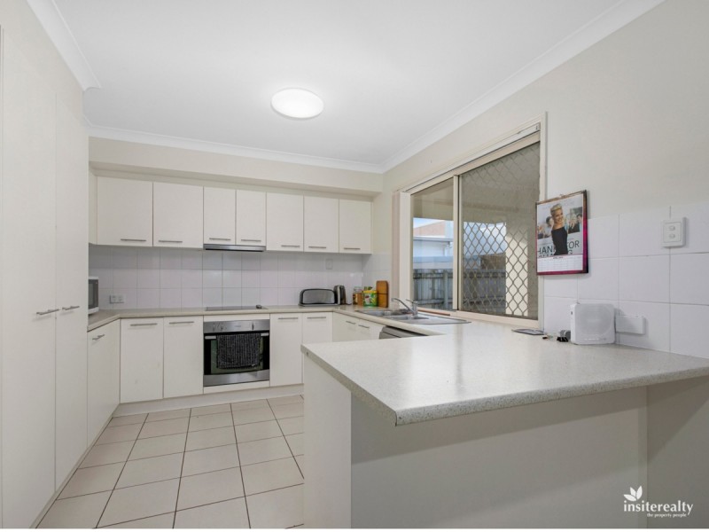 3 Mingus Street, Sippy Downs QLD 4556
