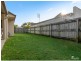 3 Mingus Street, Sippy Downs QLD 4556
