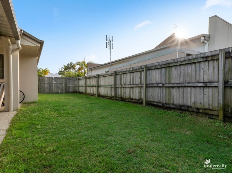 3 Mingus Street, Sippy Downs QLD 4556