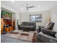 3 Mingus Street, Sippy Downs QLD 4556