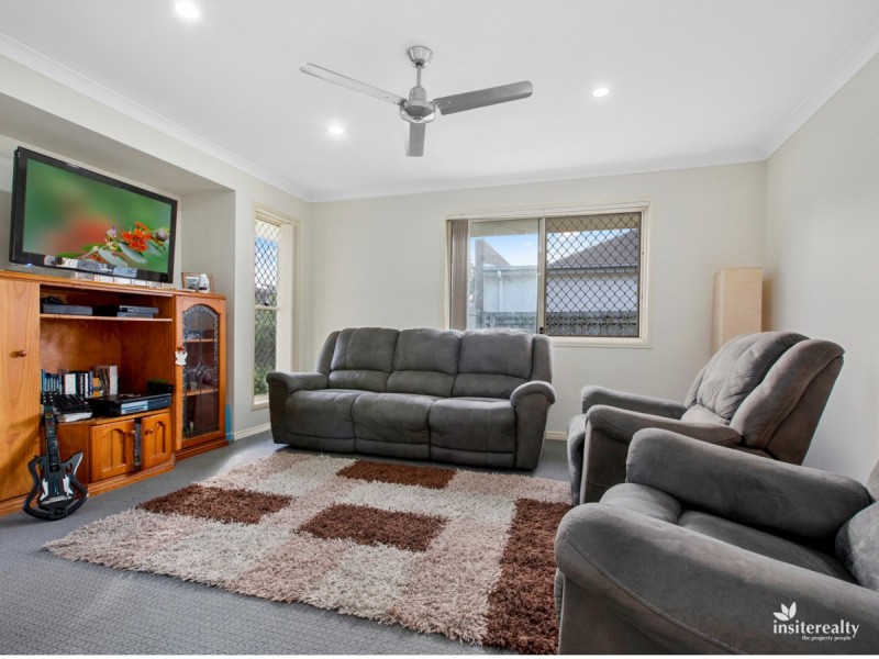 3 Mingus Street, Sippy Downs QLD 4556