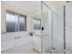 3 Mingus Street, Sippy Downs QLD 4556