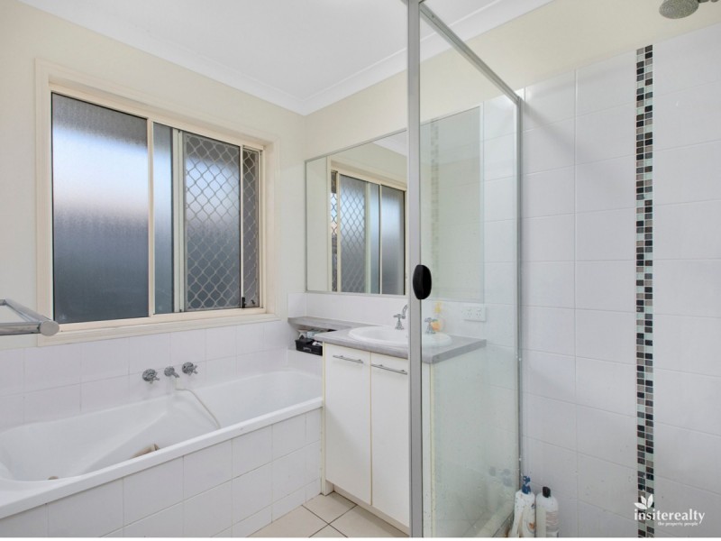 3 Mingus Street, Sippy Downs QLD 4556