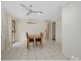 3 Mingus Street, Sippy Downs QLD 4556