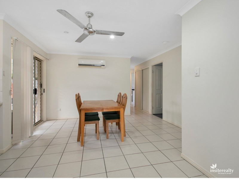 3 Mingus Street, Sippy Downs QLD 4556
