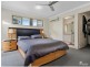 3 Mingus Street, Sippy Downs QLD 4556