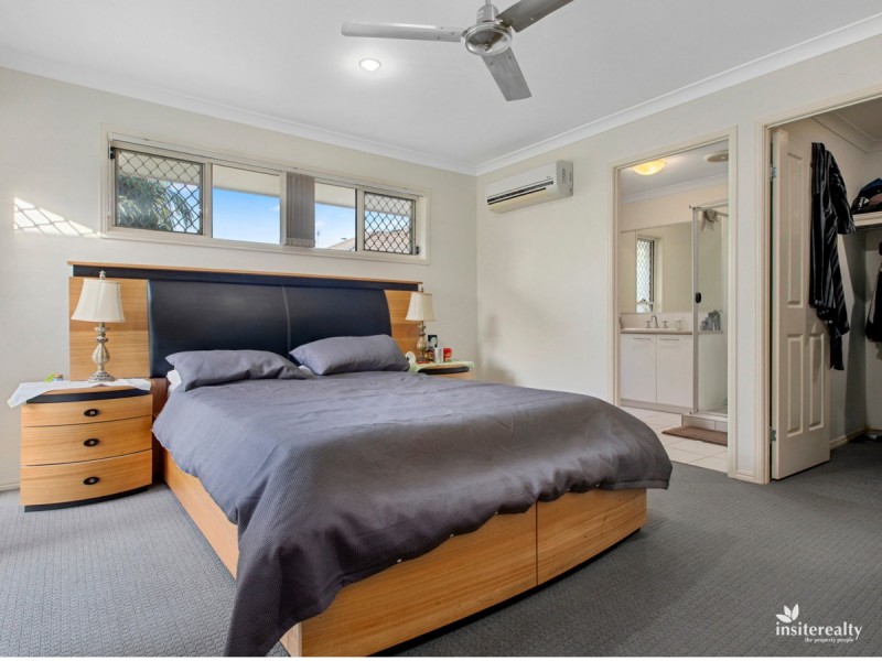3 Mingus Street, Sippy Downs QLD 4556