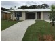 15a Minerva Place, Bli Bli QLD 4560
