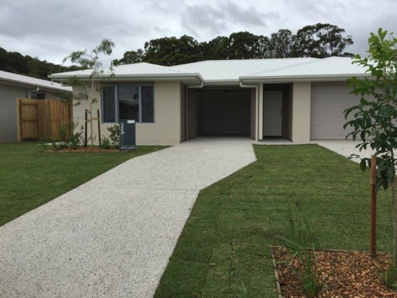 15a Minerva Place, Bli Bli QLD 4560