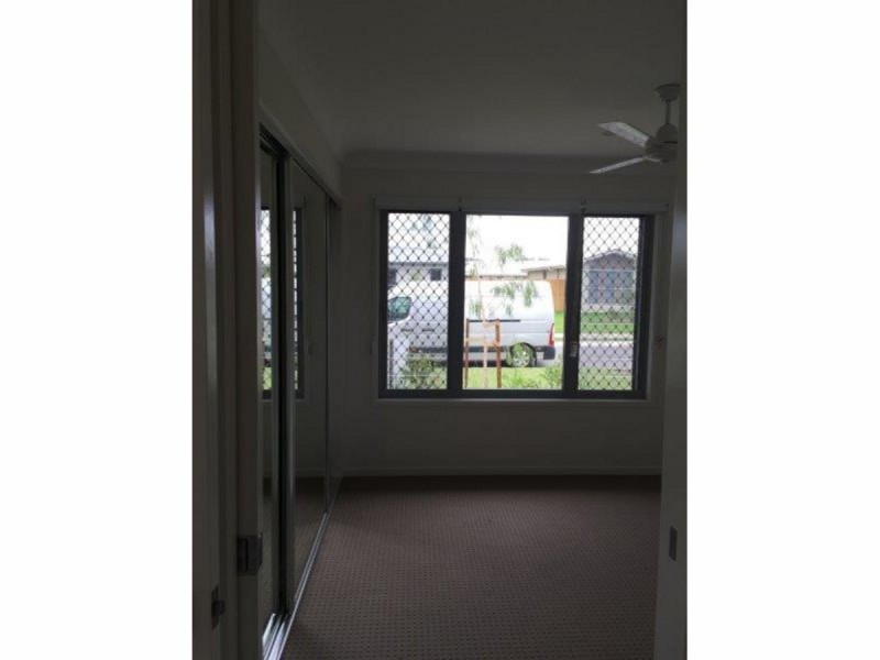 15a Minerva Place, Bli Bli QLD 4560