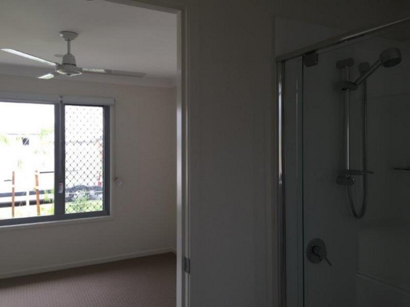 15a Minerva Place, Bli Bli QLD 4560