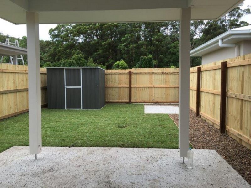 15a Minerva Place, Bli Bli QLD 4560