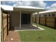 15a Minerva Place, Bli Bli QLD 4560