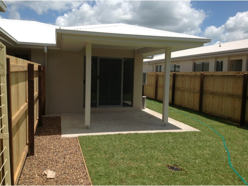 15a Minerva Place, Bli Bli QLD 4560