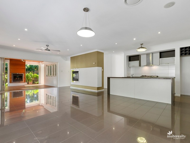 2 Kepplegrove Drive, Sippy Downs QLD 4556