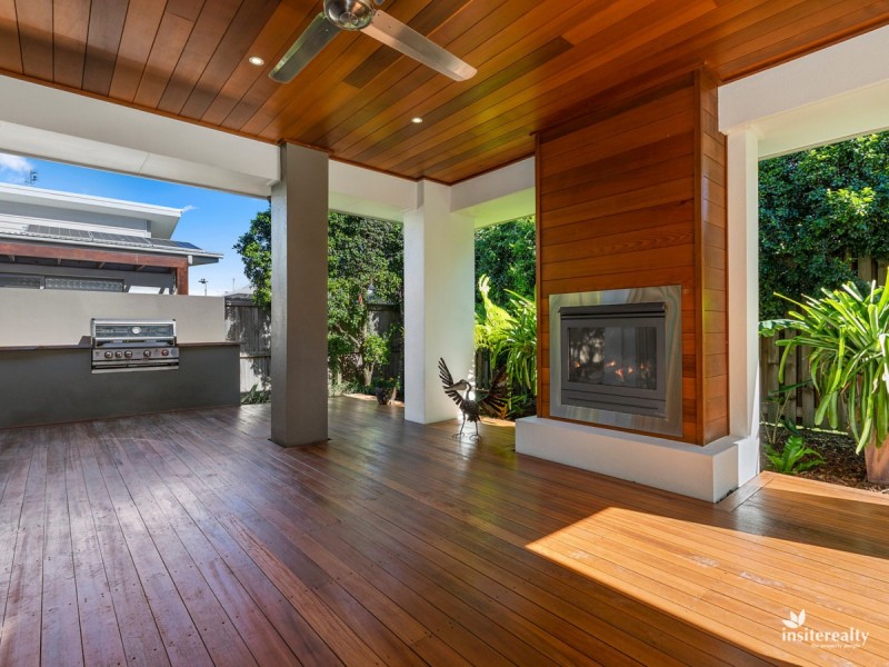 2 Kepplegrove Drive, Sippy Downs QLD 4556