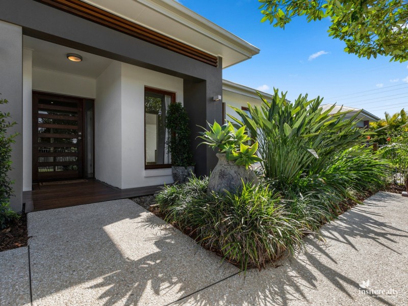 2 Kepplegrove Drive, Sippy Downs QLD 4556