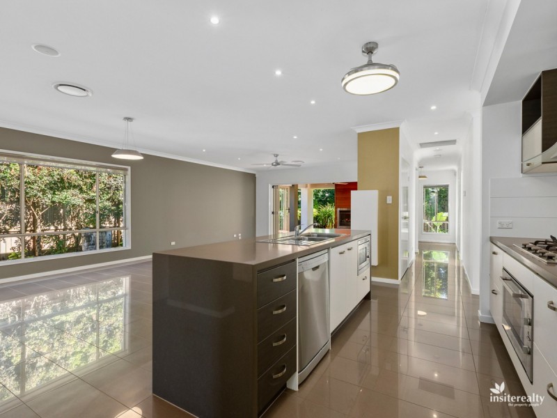 2 Kepplegrove Drive, Sippy Downs QLD 4556