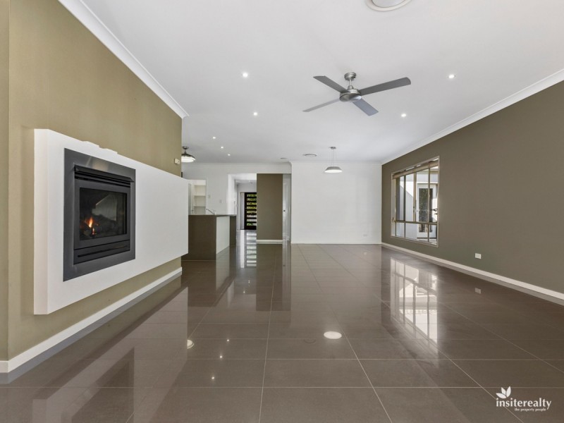 2 Kepplegrove Drive, Sippy Downs QLD 4556