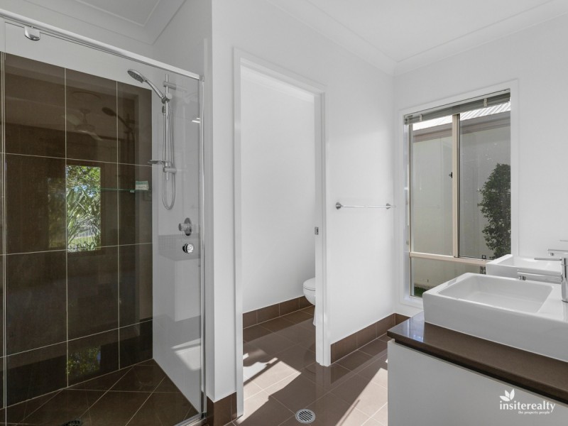 2 Kepplegrove Drive, Sippy Downs QLD 4556