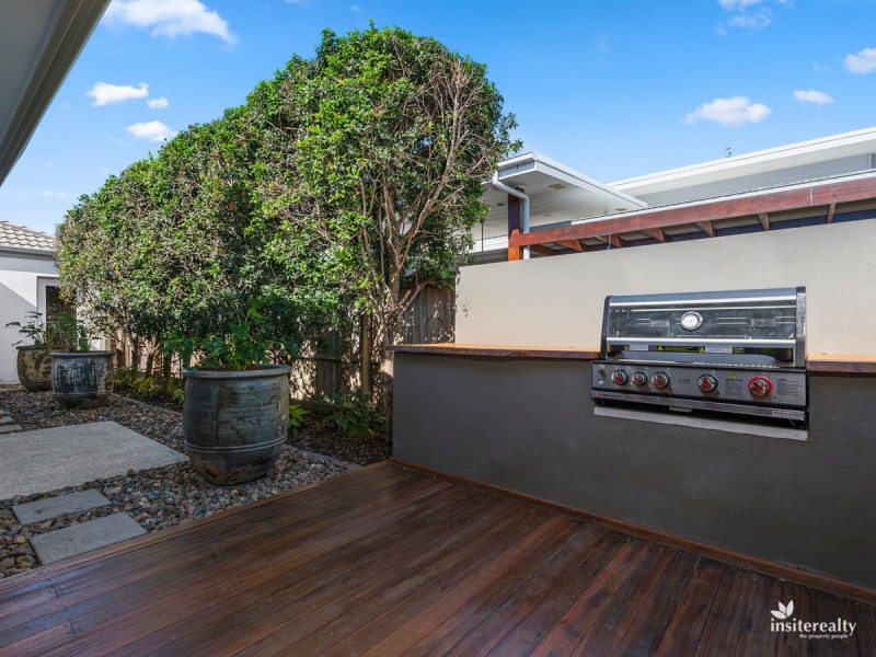 2 Kepplegrove Drive, Sippy Downs QLD 4556