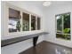 2 Kepplegrove Drive, Sippy Downs QLD 4556
