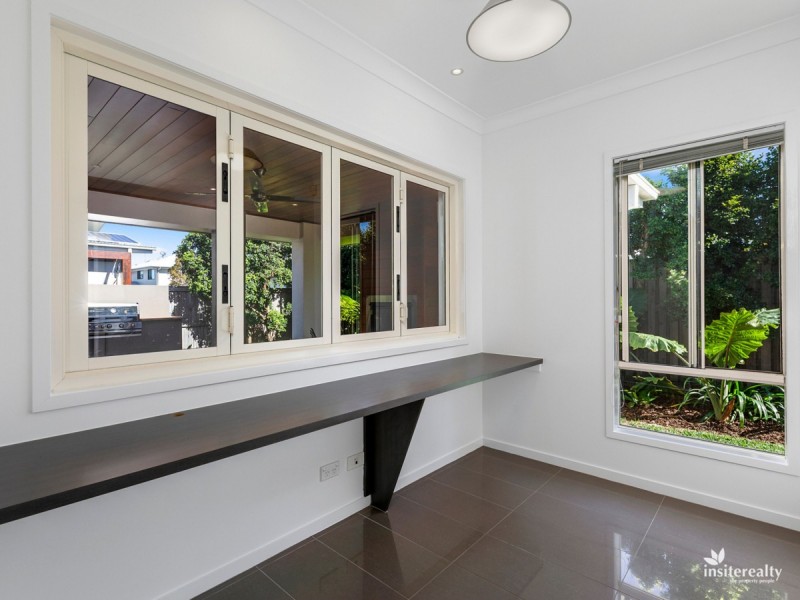 2 Kepplegrove Drive, Sippy Downs QLD 4556