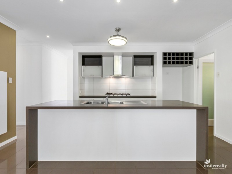 2 Kepplegrove Drive, Sippy Downs QLD 4556