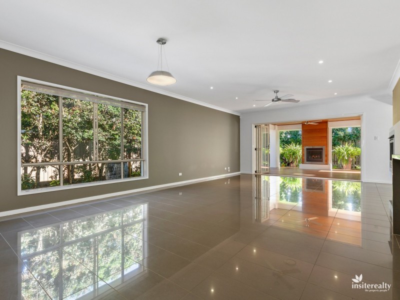 2 Kepplegrove Drive, Sippy Downs QLD 4556