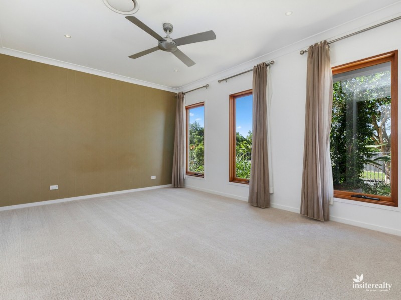 2 Kepplegrove Drive, Sippy Downs QLD 4556